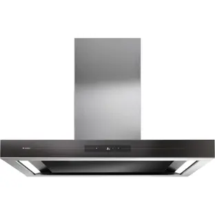 Вытяжка Asko CW4938G