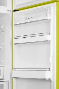 Холодильник Smeg FAB30RLI5 фото 2 Холодильник Smeg FAB30RLI5 фото 2