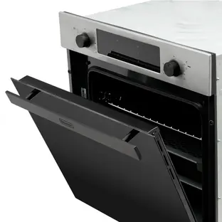 Духовой шкаф DeLonghi DEO 755 IM MARTINA фото 3