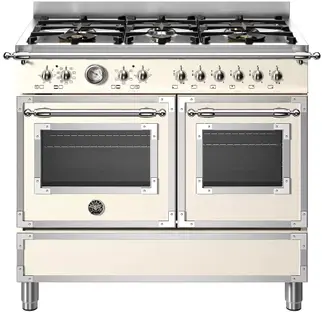 Варочный центр Bertazzoni HER106L2EAVT фото 1
