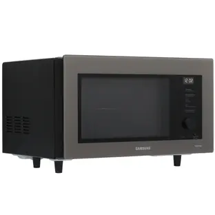 Микроволновая печь Samsung MC32DB7746KCBW фото 2