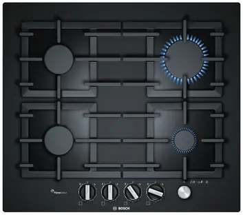Варочная панель Bosch PPP 6 A6 M 90 R Варочная панель Bosch PPP 6 A6 M 90 R
