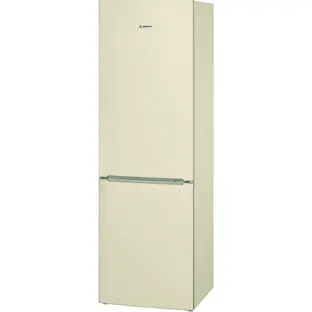 Холодильник Bosch KGN 36NK13R Холодильник Bosch KGN 36NK13R