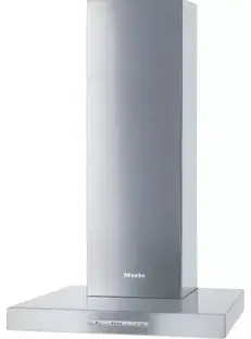 Вытяжка Miele DA 416-4 фото 1
