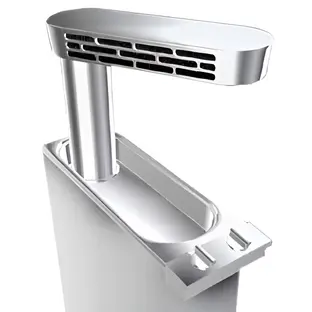 Вытяжка Gaggenau VL 051-107 фото 1