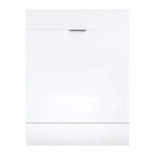 Посудомоечная машина MAUNFELD MLP60330T Light Beam Wi-Fi фото 2 Посудомоечная машина MAUNFELD MLP60330T Light Beam Wi-Fi фото 2