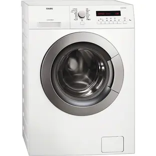 Стиральная машина AEG L 70270VFL Стиральная машина AEG L 70270VFL
