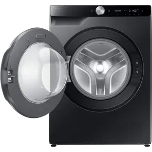 Стиральная машина Samsung WW90DG6G94LBLP фото 2