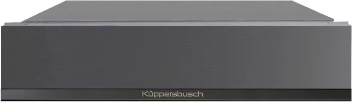 Выдвижной ящик Kuppersbusch Kuppersbusch CSZ 6800.0 GPH 2 Выдвижной ящик Kuppersbusch Kuppersbusch CSZ 6800.0 GPH 2