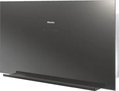 Вытяжка Miele DA9090W GRGR фото 1 Вытяжка Miele DA9090W GRGR фото 1