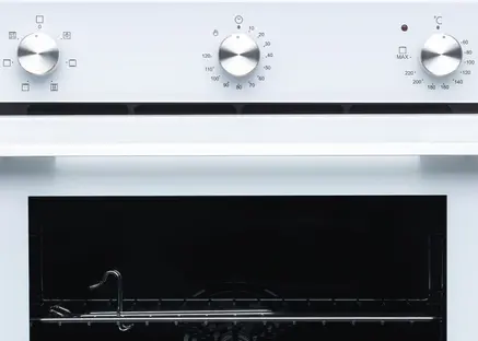 Духовой шкаф Graude BE 60.2 W фото 3