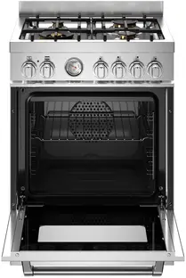 Варочный центр Bertazzoni MAS64L1EXT2 фото 2
