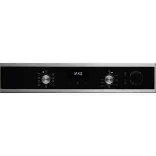 Духовой шкаф Electrolux EOC5E70X фото 2 Духовой шкаф Electrolux EOC5E70X фото 2