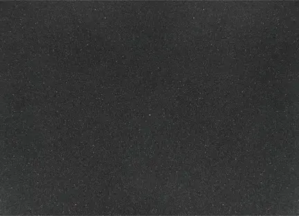 Кухонная мойка OMOIKIRI Sakaime 79-BL(арт.4993276) фото 3 Кухонная мойка OMOIKIRI Sakaime 79-BL(арт.4993276) фото 3