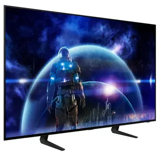 Телевизор Samsung QE48S90DAEXRU фото 3 Телевизор Samsung QE48S90DAEXRU фото 3