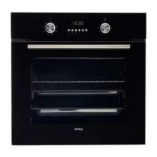 Духовой шкаф Korting OKB 571 CJN Духовой шкаф Korting OKB 571 CJN