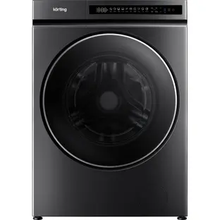 Стиральная машина Korting KWM 60ID1203 GR фото 1