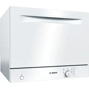 Встраиваемая посудомоечная машина Bosch SKS 50 E 42 EU фото 1 Встраиваемая посудомоечная машина Bosch SKS 50 E 42 EU фото 1