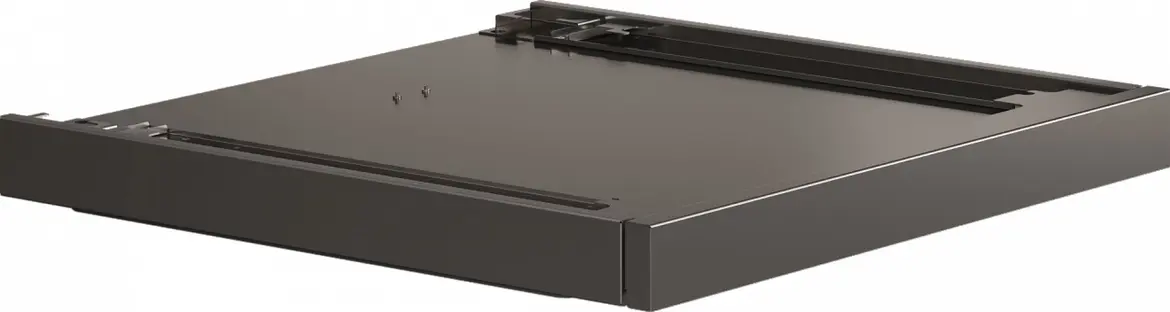 Выдвижная полка Asko HS60T фото 2