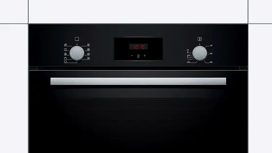 Духовой шкаф Bosch HBF 114 EB 0R фото 3 Духовой шкаф Bosch HBF 114 EB 0R фото 3