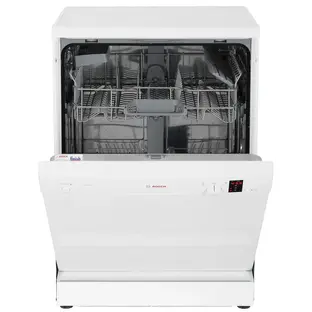 Встраиваемая посудомоечная машина Bosch SMS23DW01T фото 3 Встраиваемая посудомоечная машина Bosch SMS23DW01T фото 3