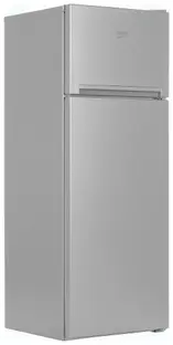 Двухкамерный холодильник Beko RDSK 240 M 00 S Двухкамерный холодильник Beko RDSK 240 M 00 S