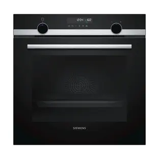 Духовой шкаф Siemens HB578GES0R Духовой шкаф Siemens HB578GES0R