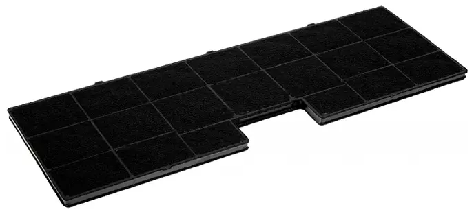 Фильтр угольный Kuppersberg KFP 5 (для SLIMBOX 60) Фильтр угольный Kuppersberg KFP 5 (для SLIMBOX 60)