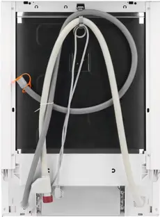 Встраиваемая посудомоечная машина Electrolux EEM48221L фото 3 Встраиваемая посудомоечная машина Electrolux EEM48221L фото 3