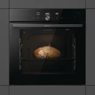 Духовой шкаф Gorenje BPSA6747DGWI фото 2