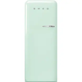 Холодильник Smeg FAB28LV1
