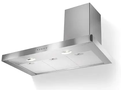 Вытяжка Faber STILO SRM DX/SP A90, правая Вытяжка Faber STILO SRM DX/SP A90, правая