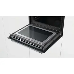 Духовой шкаф Bosch HNG6764B6 фото 2