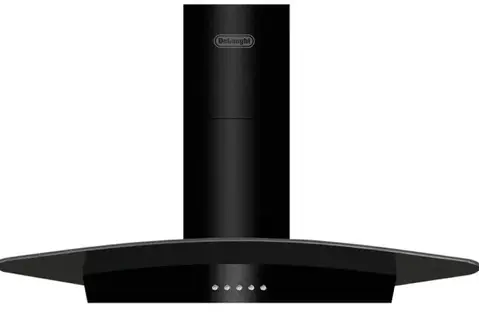 Вытяжка DeLonghi KT-F60 BF Вытяжка DeLonghi KT-F60 BF
