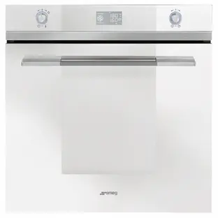Духовой шкаф Smeg SFP 130B-1