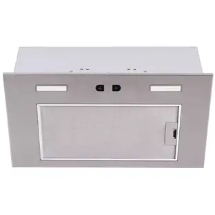 Вытяжка HAIER HVX-BI662X Вытяжка HAIER HVX-BI662X
