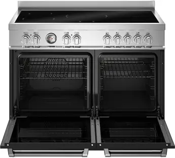 Варочный центр Bertazzoni MAS105I2ENET2 фото 2