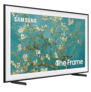 Телевизор Samsung QE55LS03BAUXCE фото 3 Телевизор Samsung QE55LS03BAUXCE фото 3