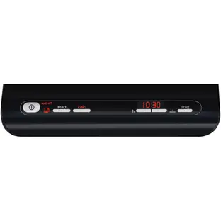 Кофемашина Bosch TKA8633 фото 3 Кофемашина Bosch TKA8633 фото 3