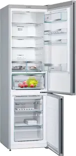 Холодильник Bosch KGN39LB30U фото 2 Холодильник Bosch KGN39LB30U фото 2