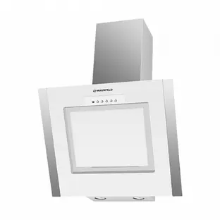 Вытяжка Maunfeld Omron 60 Вытяжка Maunfeld Omron 60