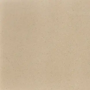 Кухонная мойка OMOIKIRI Sakaime 60E-CH(арт.4993239) фото 2 Кухонная мойка OMOIKIRI Sakaime 60E-CH(арт.4993239) фото 2