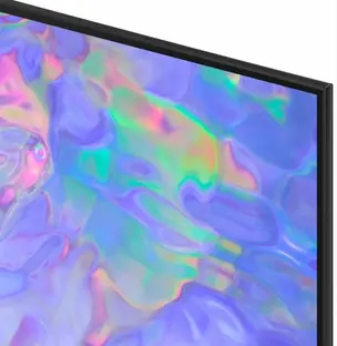 Телевизор Samsung  65" (165 см) 2023 Samsung UE65CU8500 фото 2