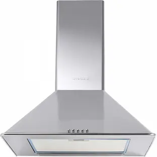Вытяжка Kuppersberg Onda 60 X 4PB Вытяжка Kuppersberg Onda 60 X 4PB