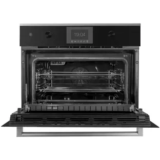 Духовой шкаф Kuppersbusch CBM 6350.0 S1 фото 3 Духовой шкаф Kuppersbusch CBM 6350.0 S1 фото 3