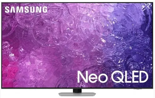 Телевизор Samsung QE75QN900C фото 1