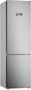 Холодильник Bosch KGN39VL25R фото 1 Холодильник Bosch KGN39VL25R фото 1