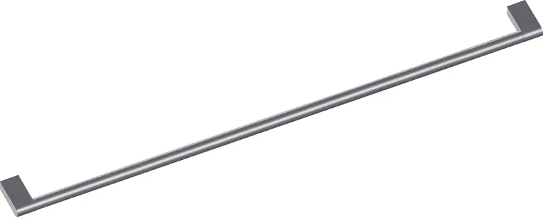 Дверная ручка для холодильника Gaggenau RA425710