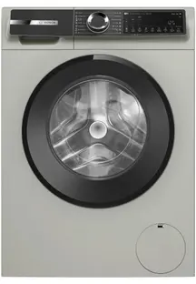 Стиральная машина Bosch WGK264ZXME фото 1