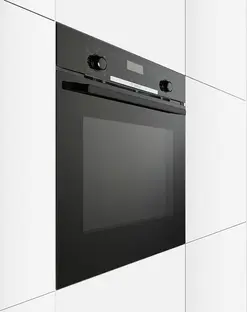 Духовой шкаф Bosch HBG537NB0R фото 3